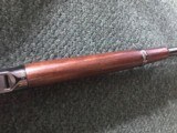 Winchester Model 1894 .32 ws - 22 of 24