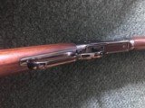 Winchester Model 1894 .32 ws - 21 of 24