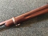 Springfield Armory Military 1898 30-40 Krag - 4 of 24