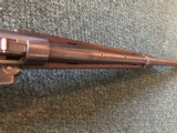 Springfield Armory Military 1898 30-40 Krag - 11 of 24