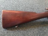 Springfield Armory Military 1898 30-40 Krag - 7 of 24