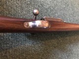 Springfield Armory Military 1898 30-40 Krag - 13 of 24