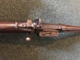 Springfield Armory Military 1898 30-40 Krag - 10 of 24