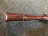 Springfield Armory Military 1898 30-40 Krag - 15 of 24