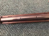 Springfield Armory Military 1898 30-40 Krag - 20 of 24