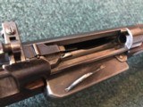 Springfield Armory Military 1898 30-40 Krag - 16 of 24