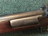 Springfield Armory Military 1898 30-40 Krag - 6 of 24