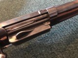 Springfield Armory Military 1898 30-40 Krag - 18 of 24