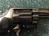 Smith & Wesson
Mdl 48
22 mag - 9 of 24