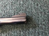 Smith & Wesson 19-4 357 mag - 21 of 23
