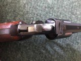 Smith & Wesson 19-4 357 mag - 13 of 23