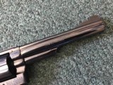 Smith & Wesson 19-4 357 mag - 9 of 23