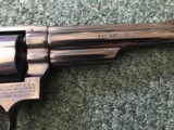 Smith & Wesson 19-4 357 mag - 22 of 23