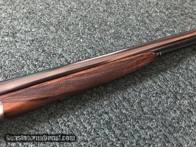 Francotte The Knock About Gun 28 ga - Image 7 of 23