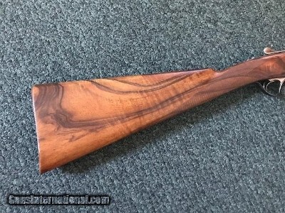 Francotte The Knock About Gun 28 ga - Image 5 of 23