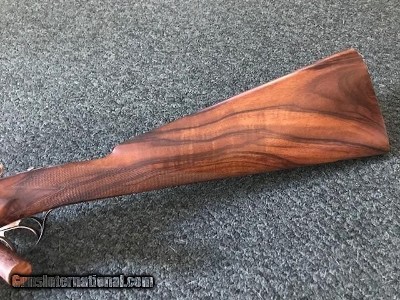 Francotte The Knock About Gun 28 ga - Image 2 of 23
