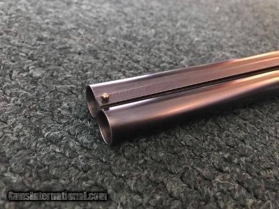 Francotte The Knock About Gun 28 ga - Image 22 of 23