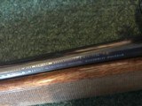 Browning BAR Grade I .270 - 7 of 25