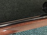 Browning BAR Grade I .270 - 4 of 25
