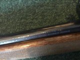 Mauser 98 Sporter 8x57 - 8 of 25