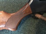 Mauser 98 Sporter 8x57 - 11 of 25