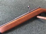 Stevens 59 A410 ga - 4 of 22