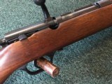 Stevens 59 A410 ga - 11 of 22