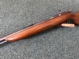 Remington Mdl 512 Sportmaster .22 - 3 of 20