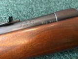 Remington Mdl 512 Sportmaster .22 - 5 of 20