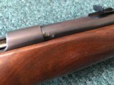 Remington Mdl 512 Sportmaster .22 - 8 of 20