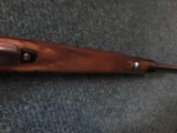 Winchester Model 70 Super Grade Featherweight 30-06 - 21 of 25