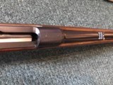 Winchester Model 70 Super Grade Featherweight 30-06 - 20 of 25