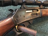 Marlin Model 336 35Rem - 13 of 19