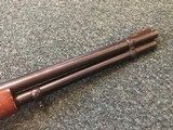 Marlin Model 336 35Rem - 15 of 19