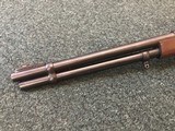 Marlin Model 336 35Rem - 7 of 19