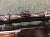 Marlin Model 336 35Rem - 9 of 19