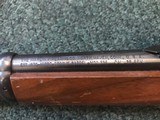 Marlin Model 336 35Rem - 8 of 19