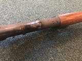 Marlin Model 336 35Rem - 17 of 19