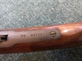 Marlin Model 336 35Rem - 19 of 19
