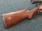 Marlin Model 336 35Rem - 10 of 19