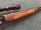 Marlin Model 336 35Rem - 14 of 19