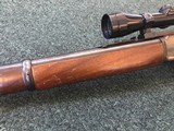 Marlin Model 336 35Rem - 6 of 19