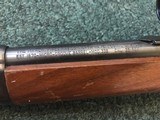 Marlin Model 336 35Rem - 18 of 19