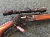 Marlin Model 336 35Rem - 12 of 19