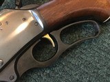 Marlin Model 336 35Rem - 4 of 19
