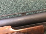 Winchester Model 12 12ga - 14 of 24