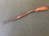 Winchester Model 12 12ga - 1 of 24