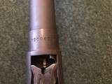 Winchester Model 12 12ga - 23 of 24