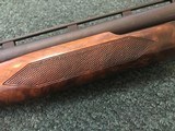 Winchester Model 12 12ga - 13 of 24