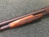 Winchester Model 12 12ga - 11 of 24